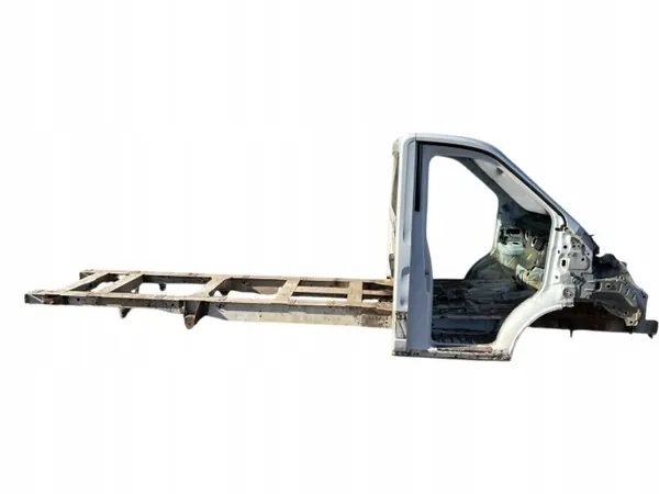 Chassi Ford Transit OEM RZV77253 - Estado Usado image 2