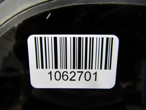 Teto Panorâmico Honda ZR-V 24R GB003-V02 image 9