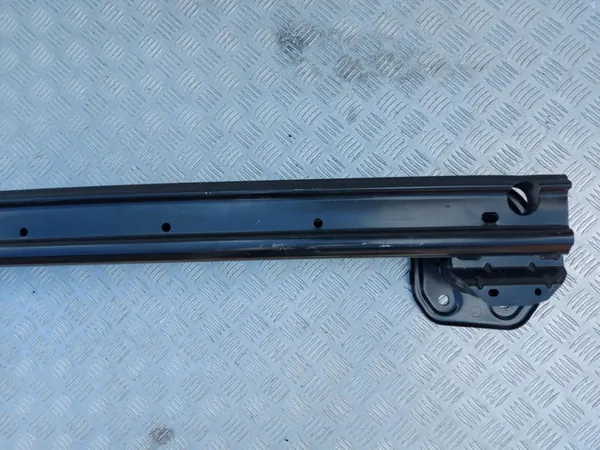 VOLVO XC60 II 2018- Takapuskuri 32133467 image 2