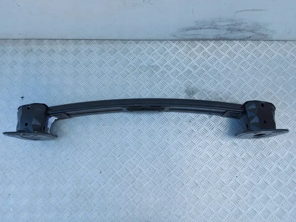 VOLVO XC60 II 2018- Takapuskuri 32133467 image 3