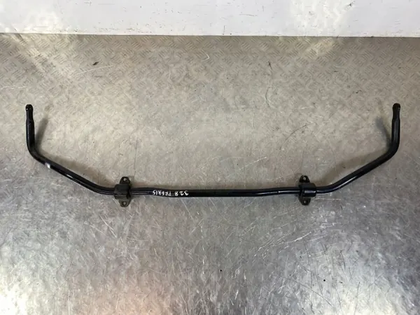 MG ZS Front-Stabilisatorstange OEM FOB48983 image 2