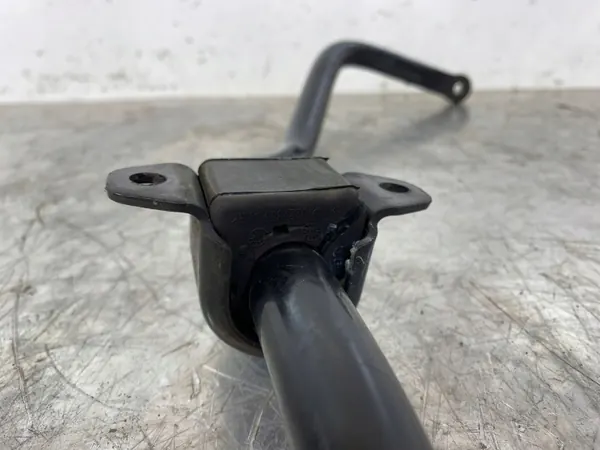MG ZS Front-Stabilisatorstange OEM FOB48983 image 4