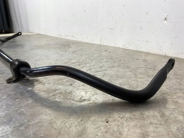 MG ZS Front-Stabilisatorstange OEM FOB48983 image 5