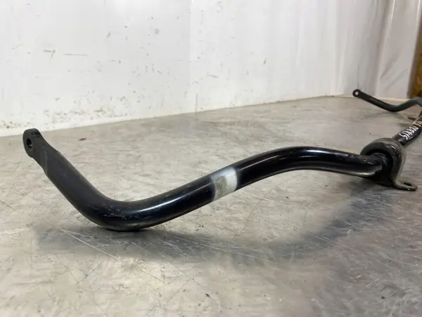 MG ZS Front-Stabilisatorstange OEM FOB48983 image 6