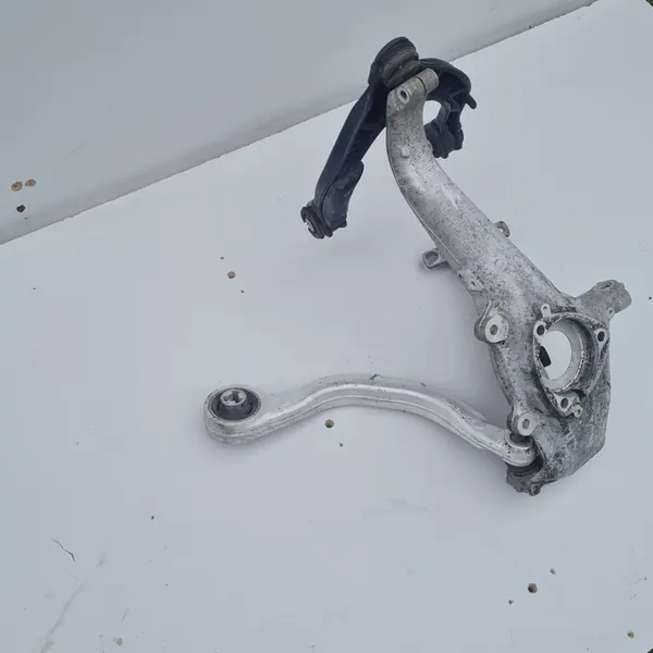 TESLA MODEL 3 Snodo Anteriore Destro 1044316-00-E image 3