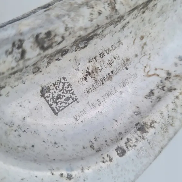 TESLA MODEL 3 Snodo Anteriore Destro 1044316-00-E image 7