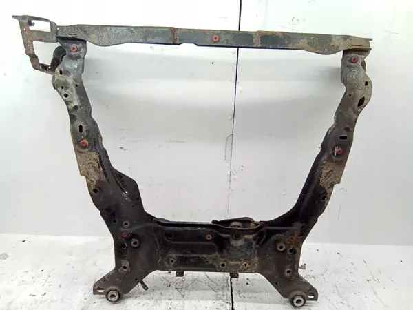 Volvo V70 2015 Cadre avant OEM G9N5000 image 5