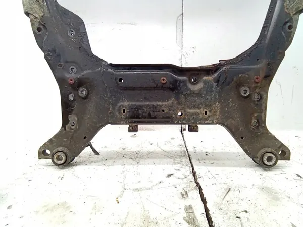 Volvo V70 2015 Cadre avant OEM G9N5000 image 6