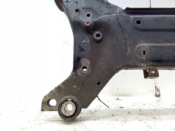 Volvo V70 2015 Cadre avant OEM G9N5000 image 7