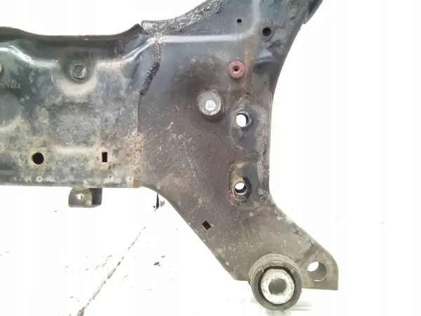 Volvo V70 2015 Cadre avant OEM G9N5000 image 8