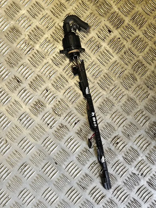 Faisceau injecteur avant OEM 038973121 image 2