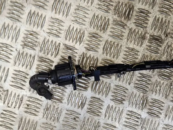 Faisceau injecteur avant OEM 038973121 image 4