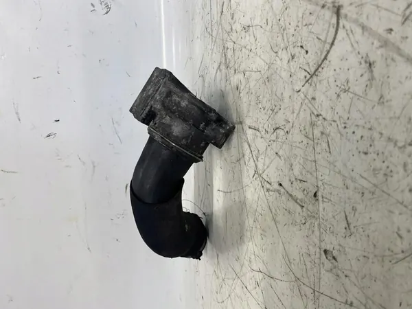 Corpo de borboleta 2.5 TDI Audi A4 B7 V6 OEM 059128063B image 3