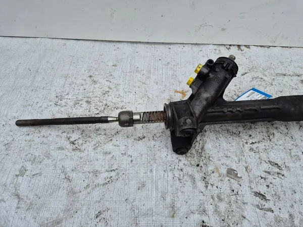 Caixa de Direção VW Transporter T4 1.9 image 2