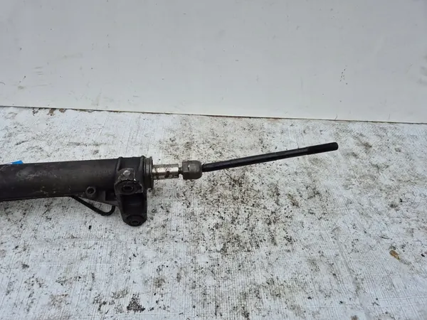 Caixa de Direção VW Transporter T4 1.9 image 3