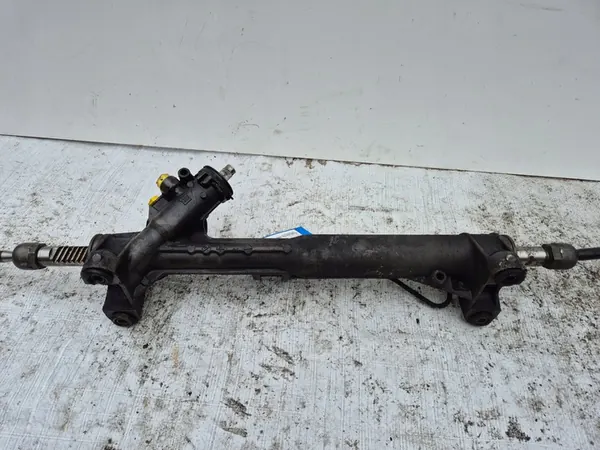 Caixa de Direção VW Transporter T4 1.9 image 4