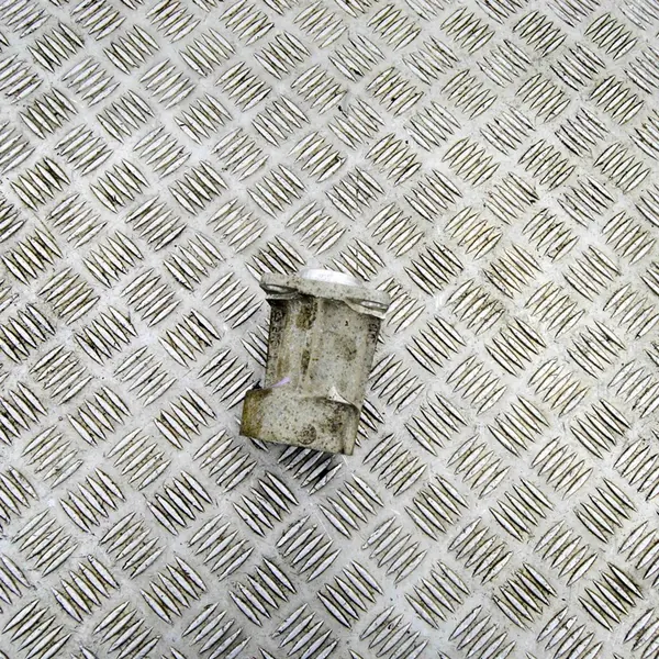 Maserati Quattroporte 2015 Support de demi-arbre image 3