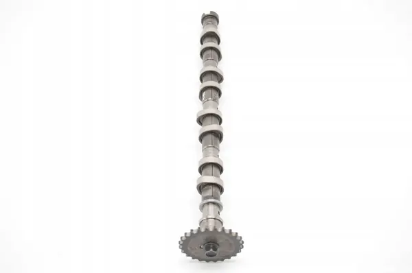 Kamaxel Hyundai ix35 2013 242002A101 image 2