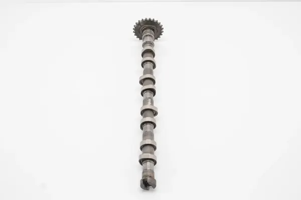 Kamaxel Hyundai ix35 2013 242002A101 image 3