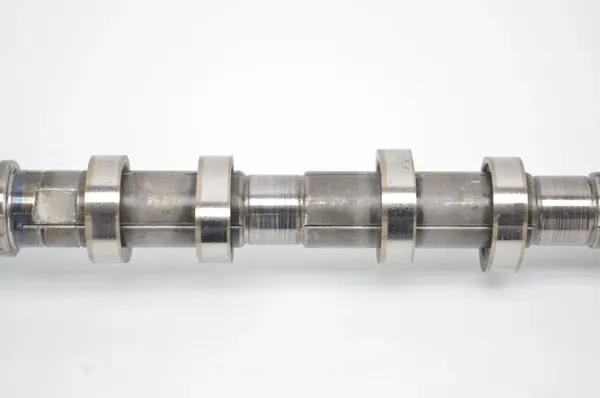 Kamaxel Hyundai ix35 2013 242002A101 image 4