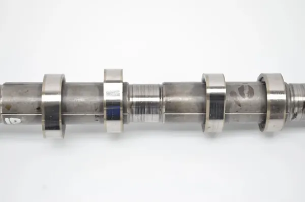 Kamaxel Hyundai ix35 2013 242002A101 image 5