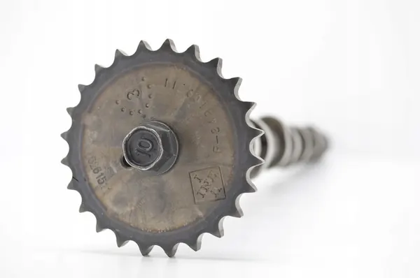 Kamaxel Hyundai ix35 2013 242002A101 image 6