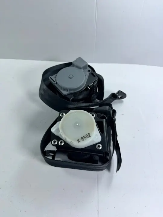 OEM 888405148R Tensor Cinturón Trasero - Renault image 2
