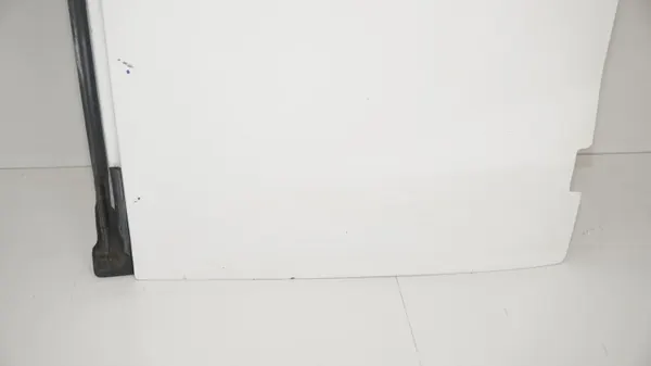 Puerta trasera derecha OEM 360189583 para Nissan NV200 image 4