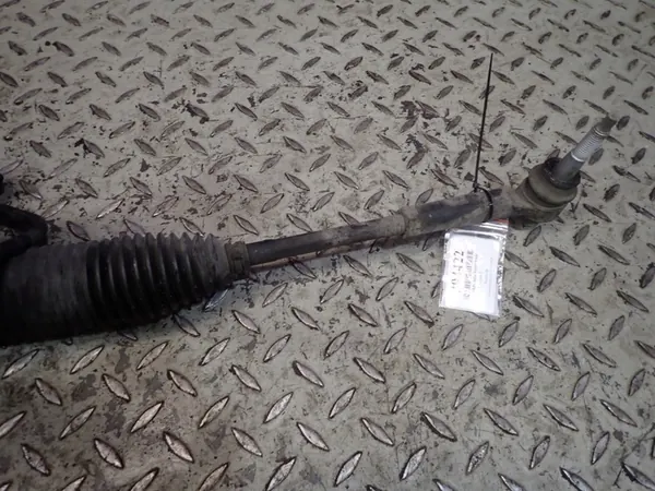 OPEL ASTRA J IV 1.6 CDTI Caixa de Direção P13413955 image 3