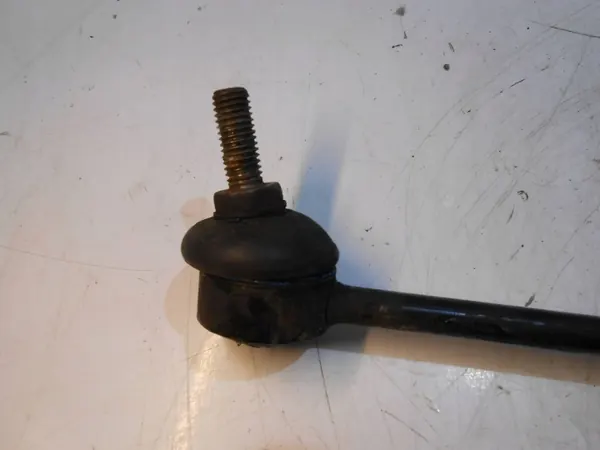 Fram höger stötdämpare OEM 3338073 Peugeot 301 image 10