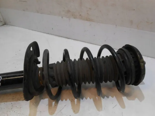 Fram höger stötdämpare OEM 3338073 Peugeot 301 image 6