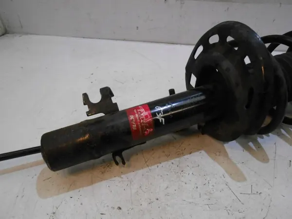 Fram höger stötdämpare OEM 3338073 Peugeot 301 image 7