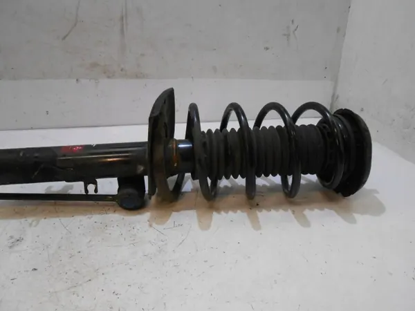 Fram höger stötdämpare OEM 3338073 Peugeot 301 image 9