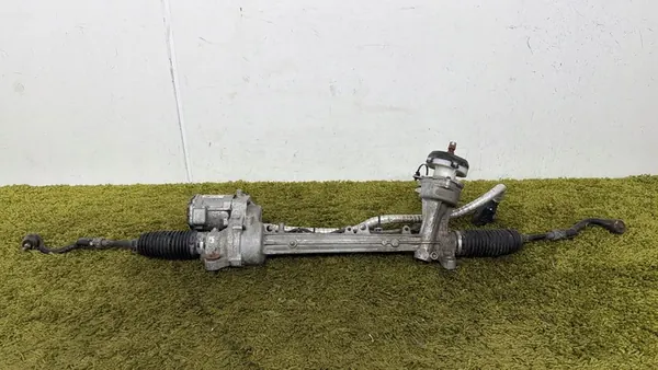 Caixa de Direção Hyundai Tucson 3 III TL Sportage 15- OEM image 3