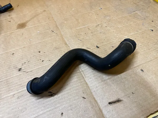 Vesiletku Mercedes GL X166 3.0 CDI image 2