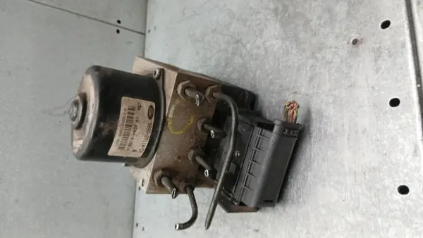 ABS-pomp OEM 98AG-2M110-CA voor Ford Focus MK1 image 2