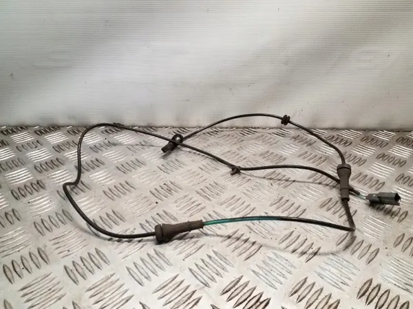 ABS-Sensor Nissan Juke OEM 479101KA0A - Gebraucht image 2
