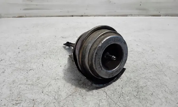 Actuateur turbo OEM 7234550024 pour Volkswagen Passat B6 image 2