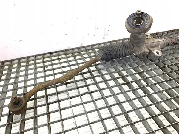 Caixa de direção Hyundai i20 1.2 78CV Hatchback 56500-1J500 image 2