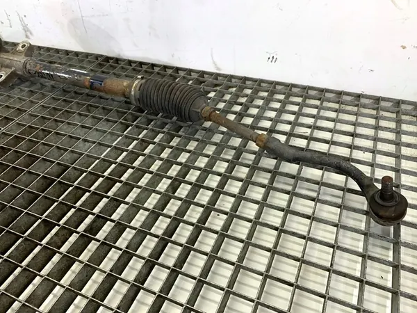 Caixa de direção Hyundai i20 1.2 78CV Hatchback 56500-1J500 image 3