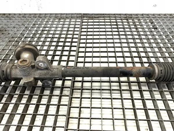 Caixa de direção Hyundai i20 1.2 78CV Hatchback 56500-1J500 image 4