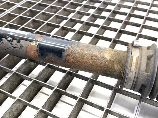 Caixa de direção Hyundai i20 1.2 78CV Hatchback 56500-1J500 image 5