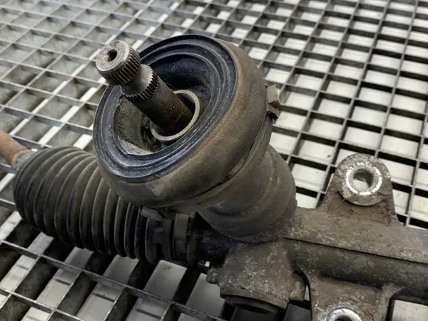 Caixa de direção Hyundai i20 1.2 78CV Hatchback 56500-1J500 image 6