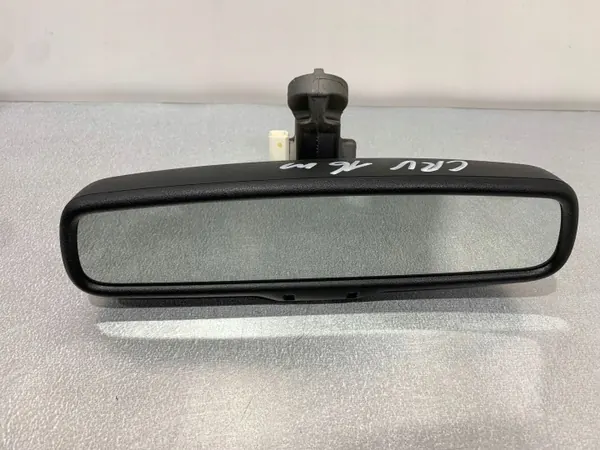 Innerspegel OEM 026660 Honda Civic IX image 2