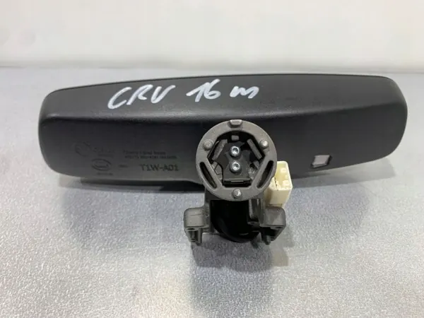 Innerspegel OEM 026660 Honda Civic IX image 3
