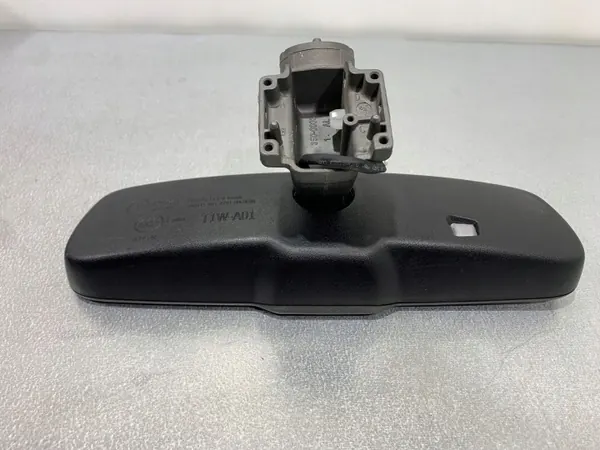 Innerspegel OEM 026660 Honda Civic IX image 5