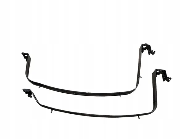 Dodge Hornet Polttoainesäiliön kiinnike OEM ATV116754 image 2