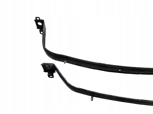 Dodge Hornet Polttoainesäiliön kiinnike OEM ATV116754 image 4
