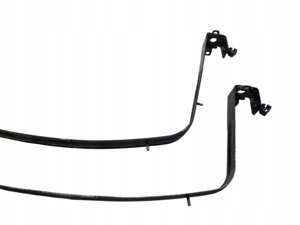 Dodge Hornet Polttoainesäiliön kiinnike OEM ATV116754 image 5