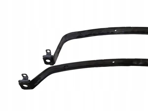 Dodge Hornet Polttoainesäiliön kiinnike OEM ATV116754 image 6